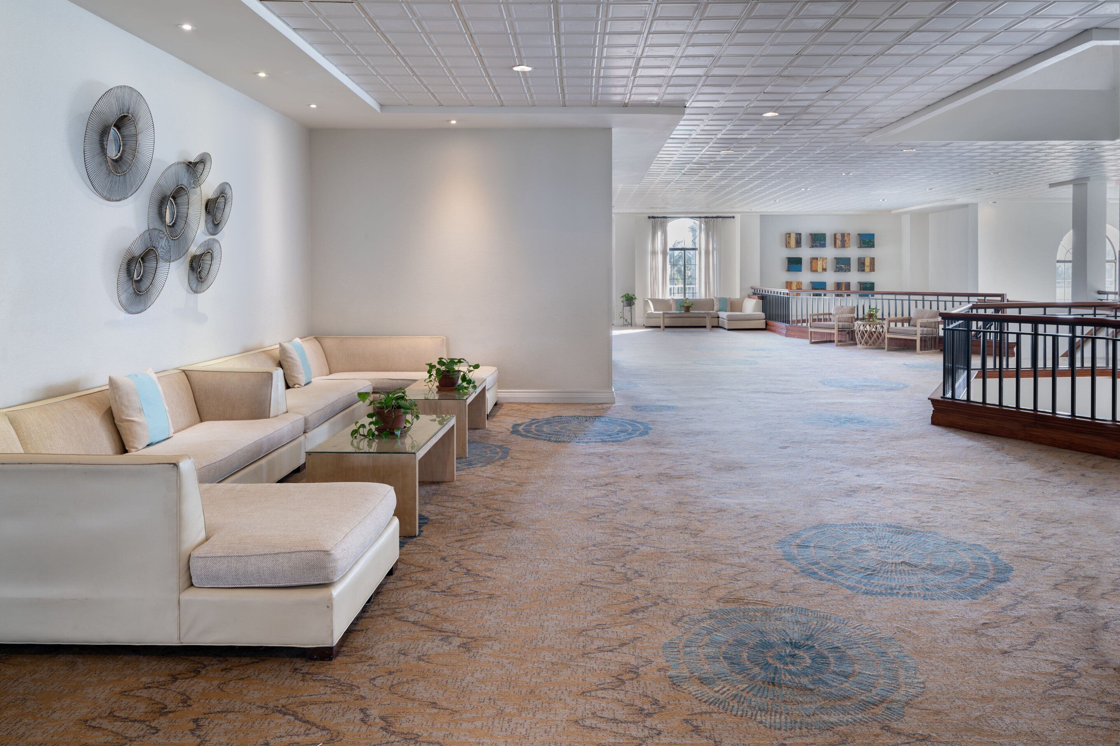 Foto - Grand Cayman Marriott Resort