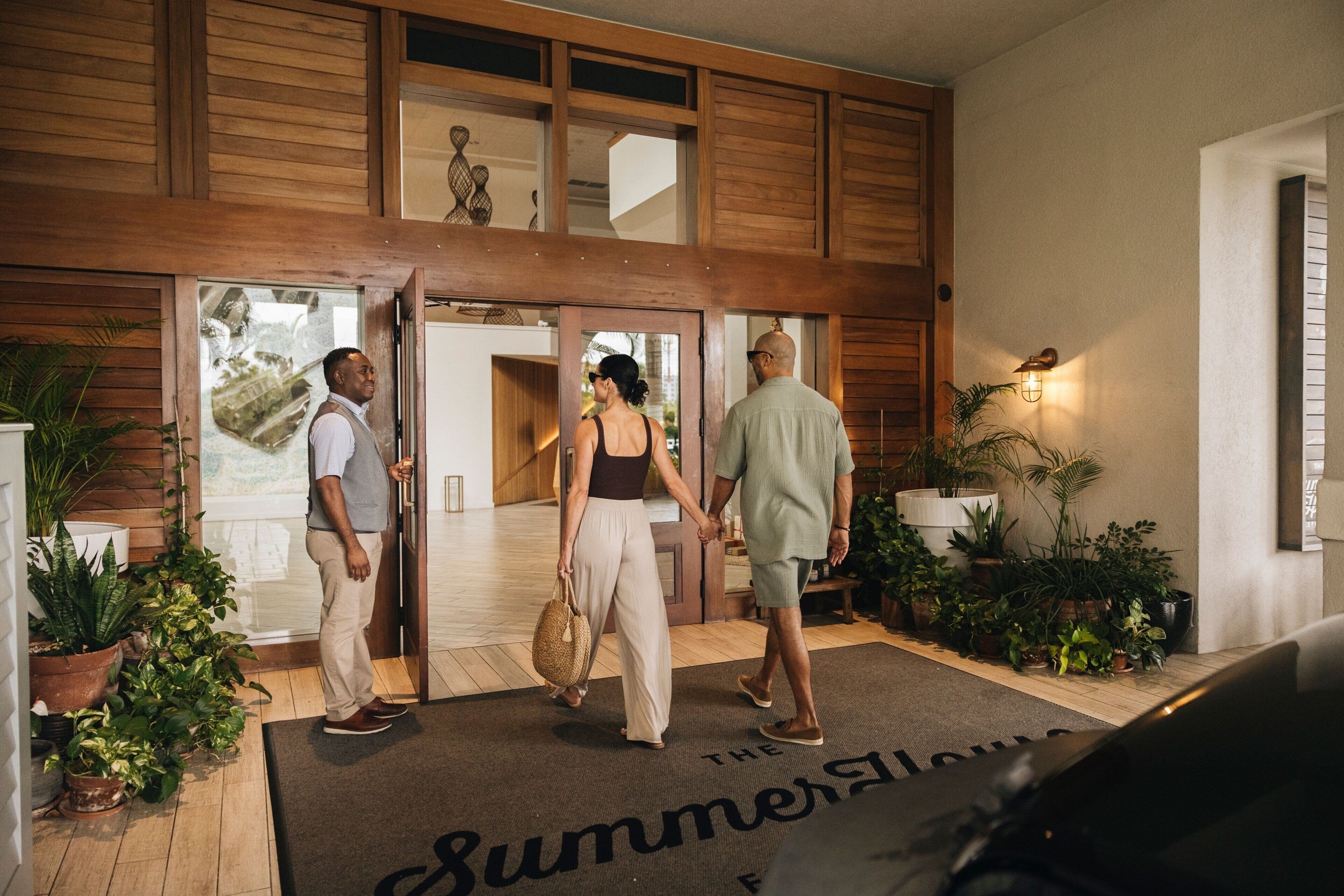 Foto - Grand Cayman Marriott Resort