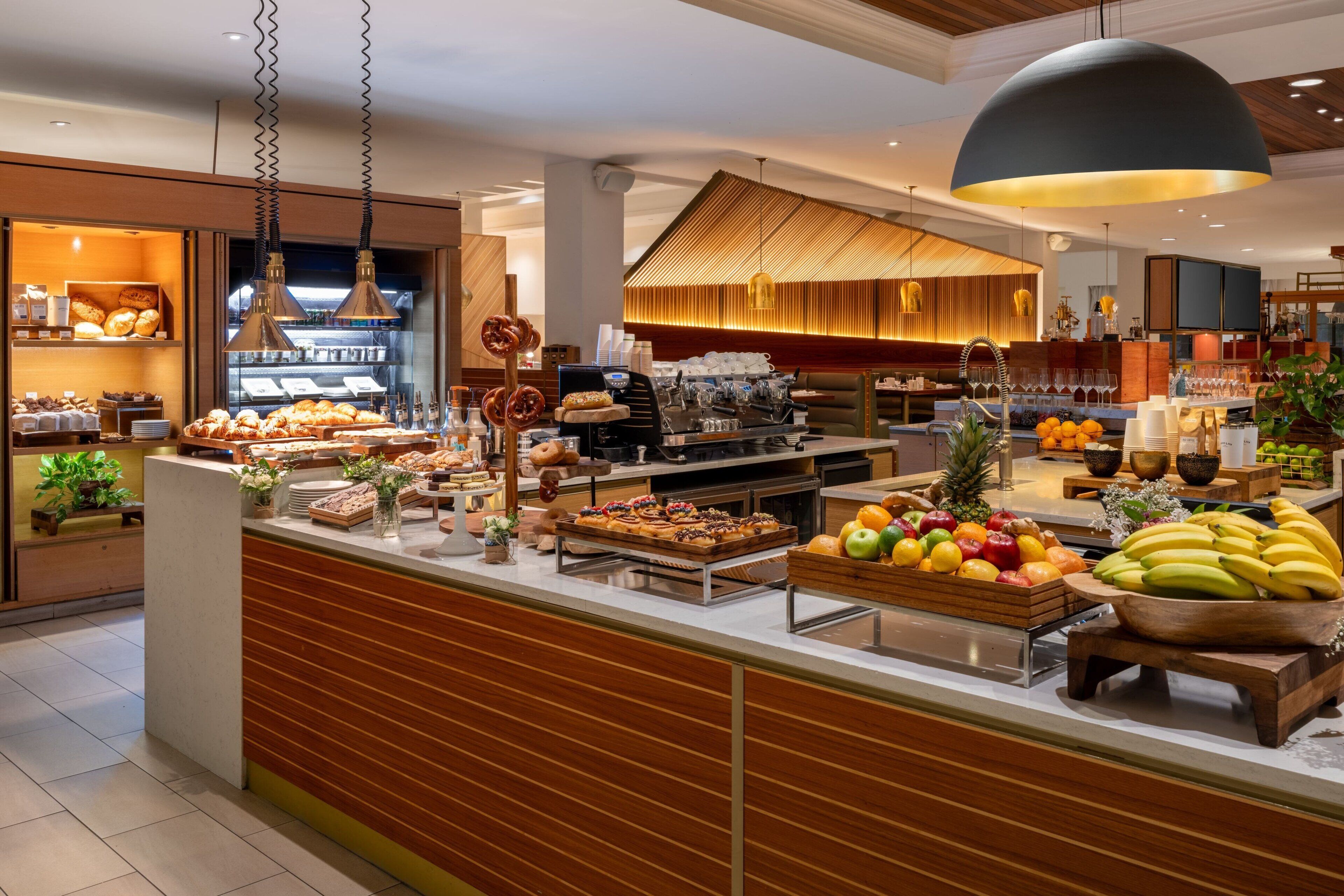 Foto - Grand Cayman Marriott Resort