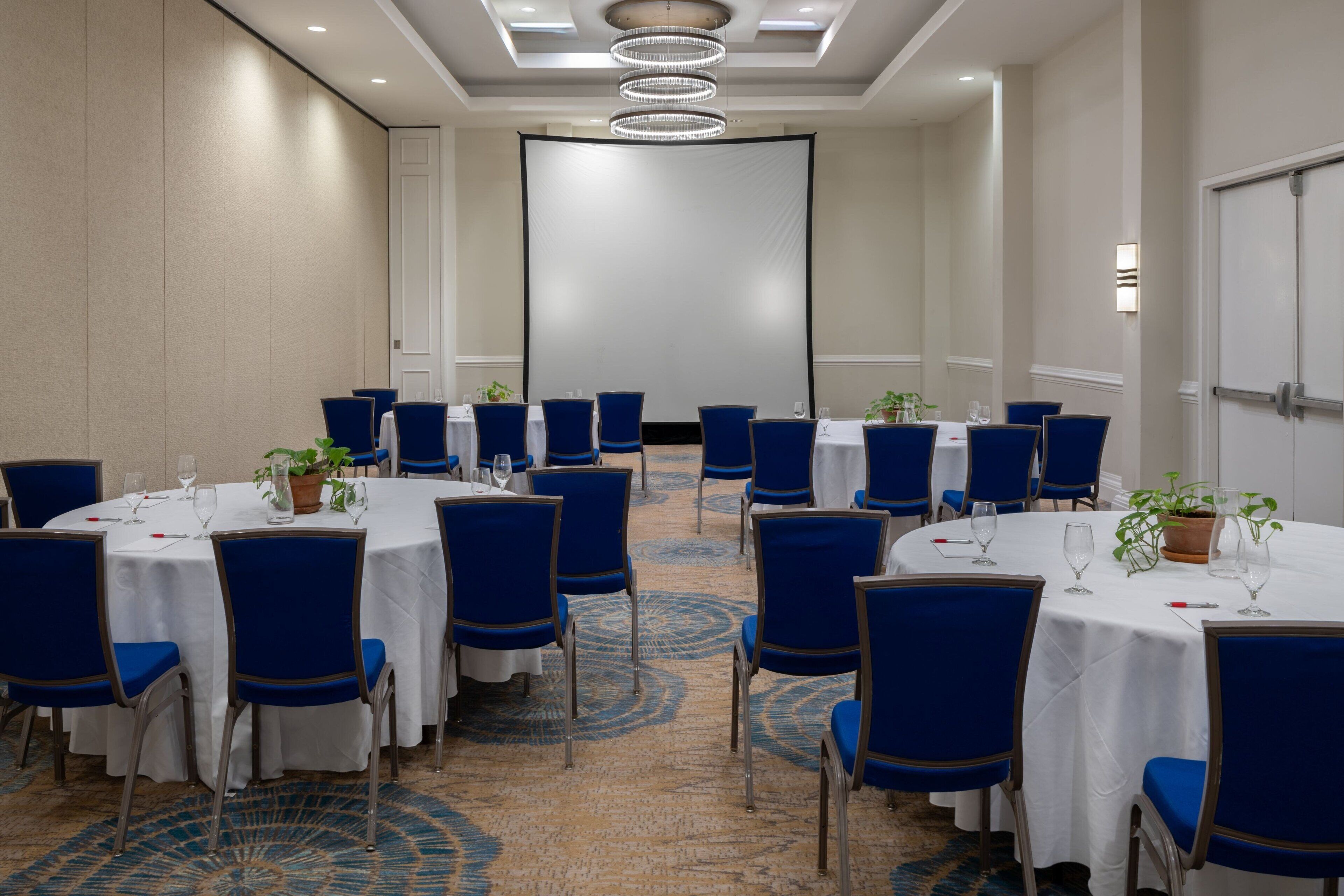 Photo - Grand Cayman Marriott Resort