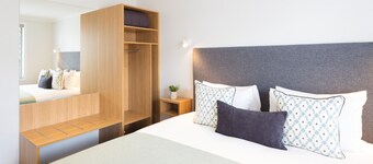 Beechwood Boutique Accommodation