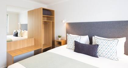 Beechwood Boutique Accommodation