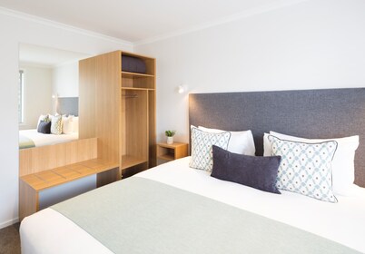 Beechwood Boutique Accommodation