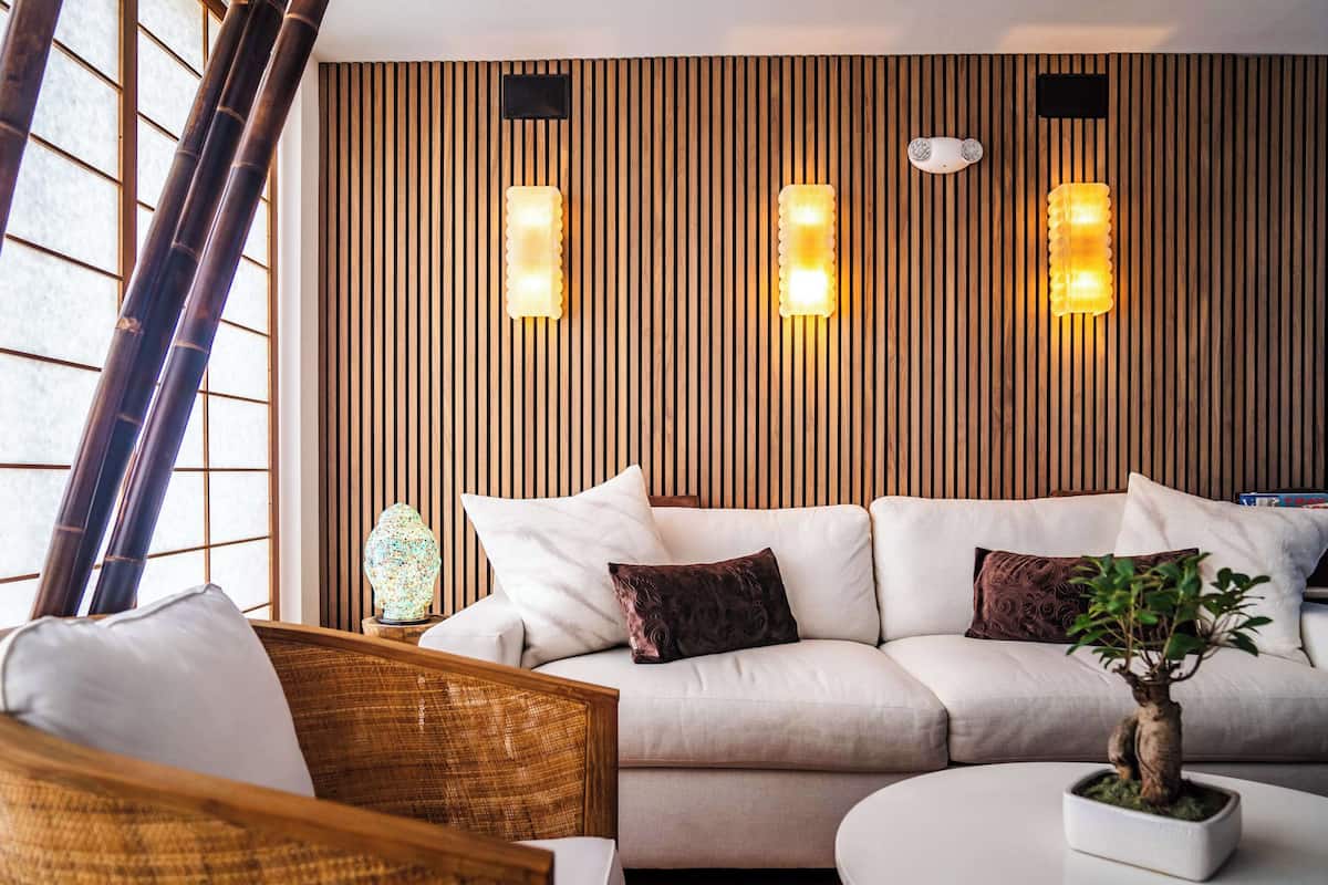 couples treatment room(s), body treatments, aromatherapy