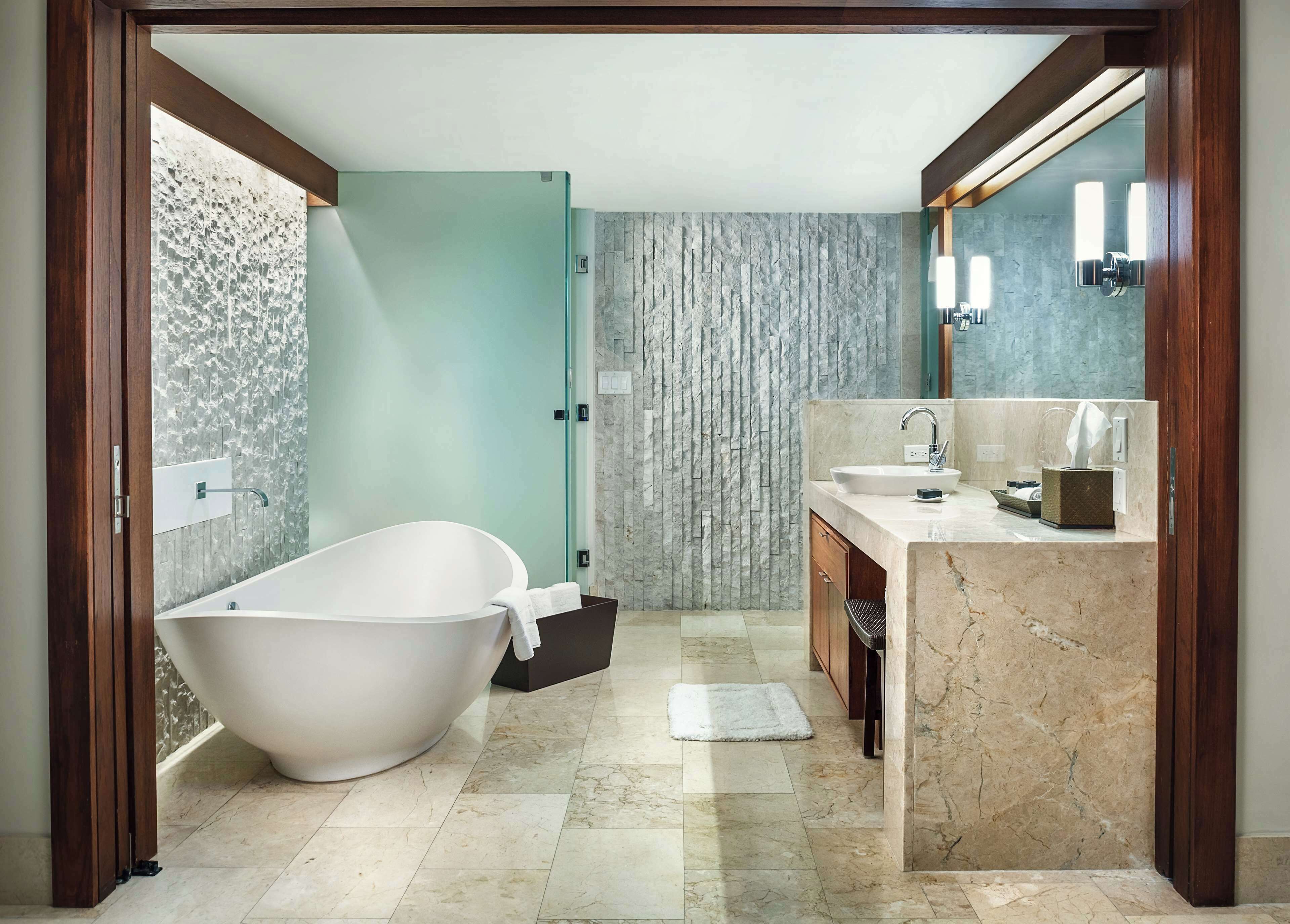 Photo - Costa d'Este Beach Resort & Spa