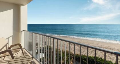 Costa d'Este Beach Resort and Spa