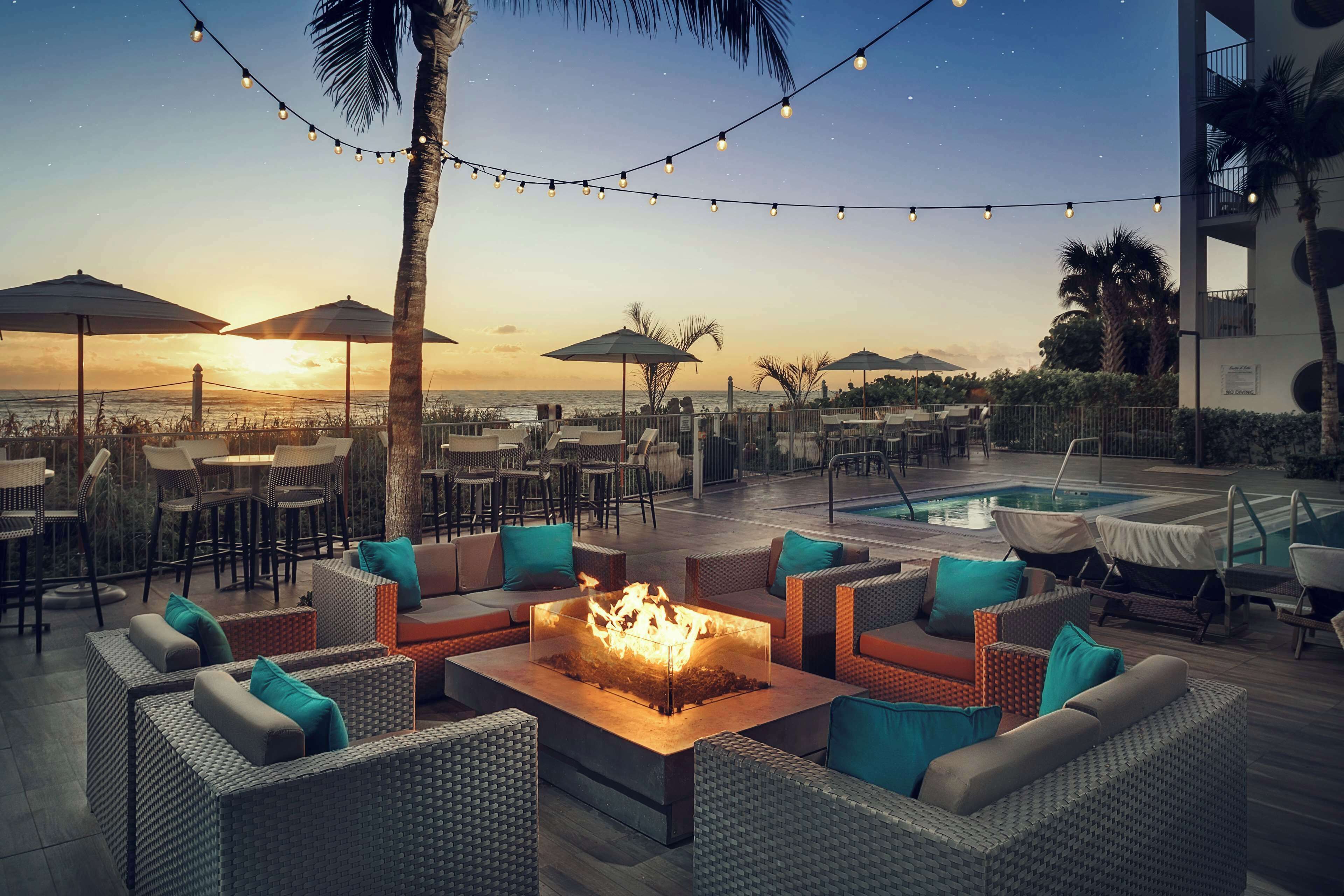 Photo - Costa d'Este Beach Resort & Spa