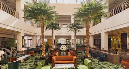 The Clyde Hotel