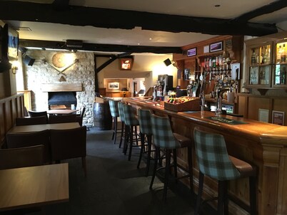 The Winnock Hotel, Sure Hotel Collection by Best Western