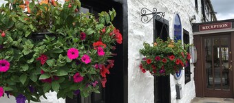 The Winnock Hotel, Sure Hotel Collection by Best Western
