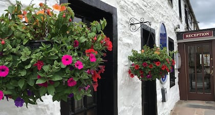 The Winnock Hotel, Sure Hotel Collection by Best Western