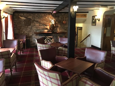 The Winnock Hotel, Sure Hotel Collection by Best Western