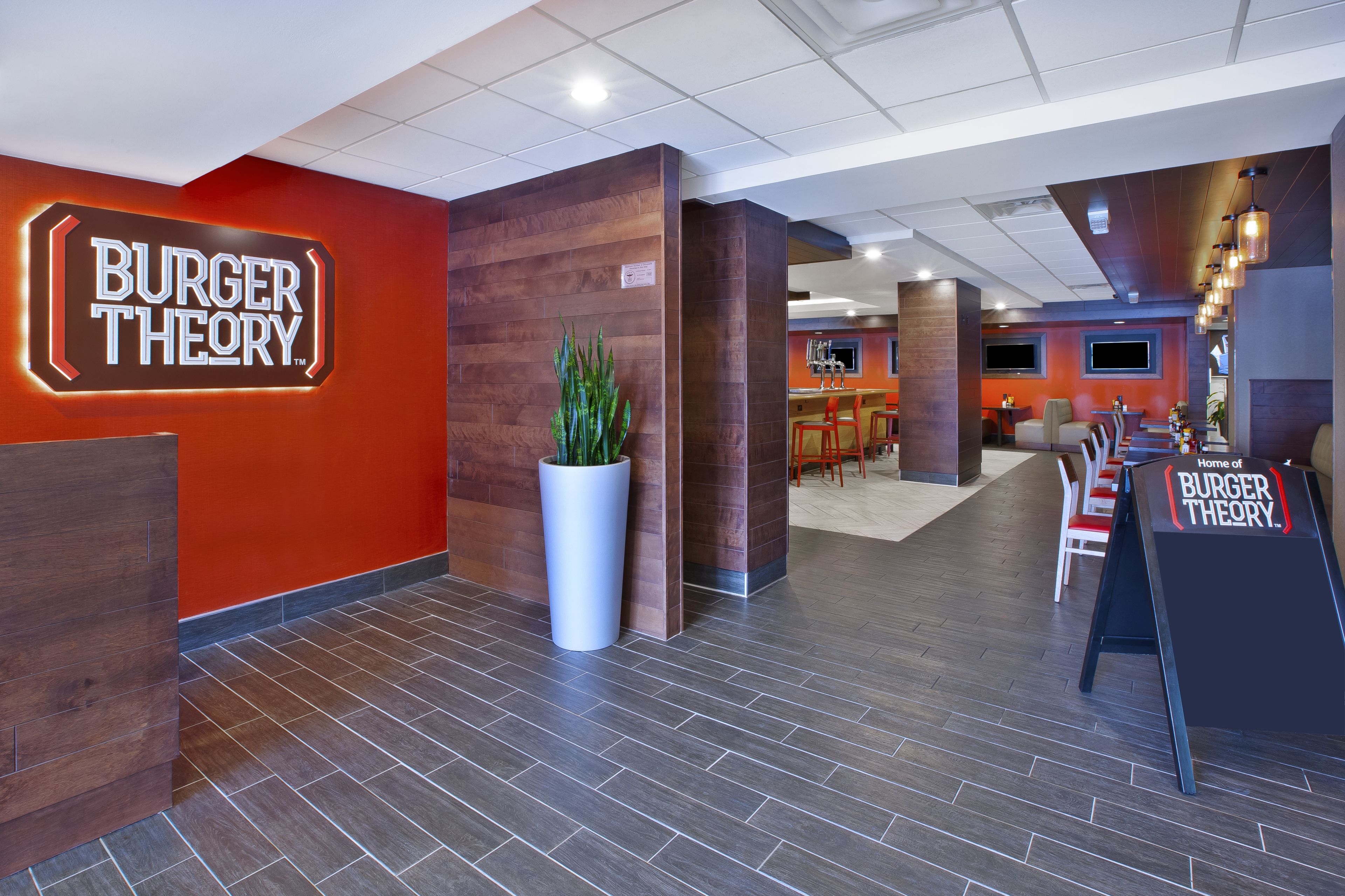 Photo - Holiday Inn Columbus Dwtn-Capitol Square by IHG