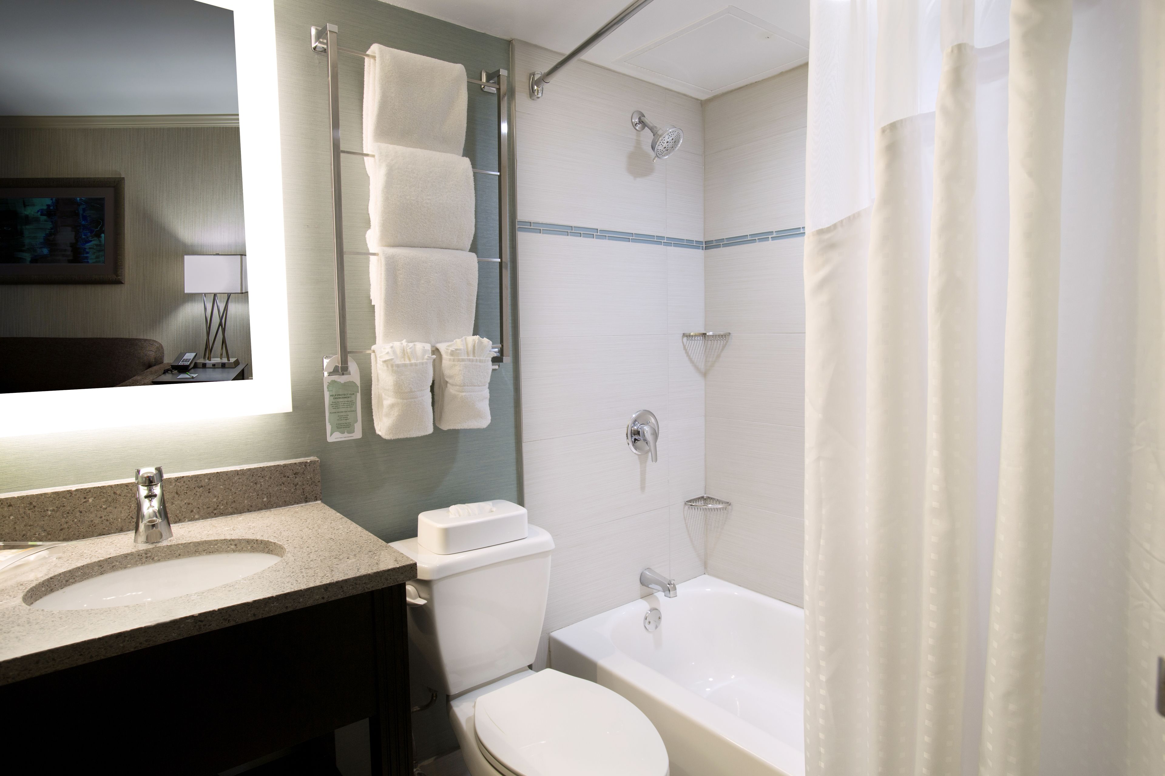 Photo - Holiday Inn Columbus Dwtn-Capitol Square by IHG