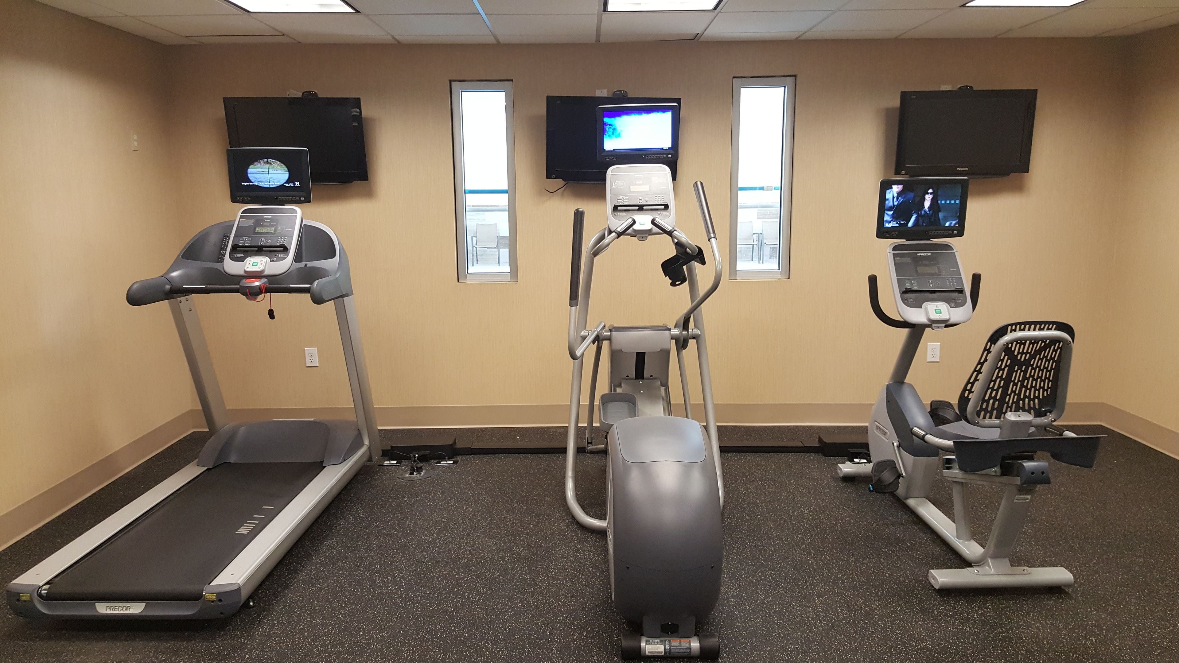 Photo - Holiday Inn Columbus Dwtn-Capitol Square by IHG