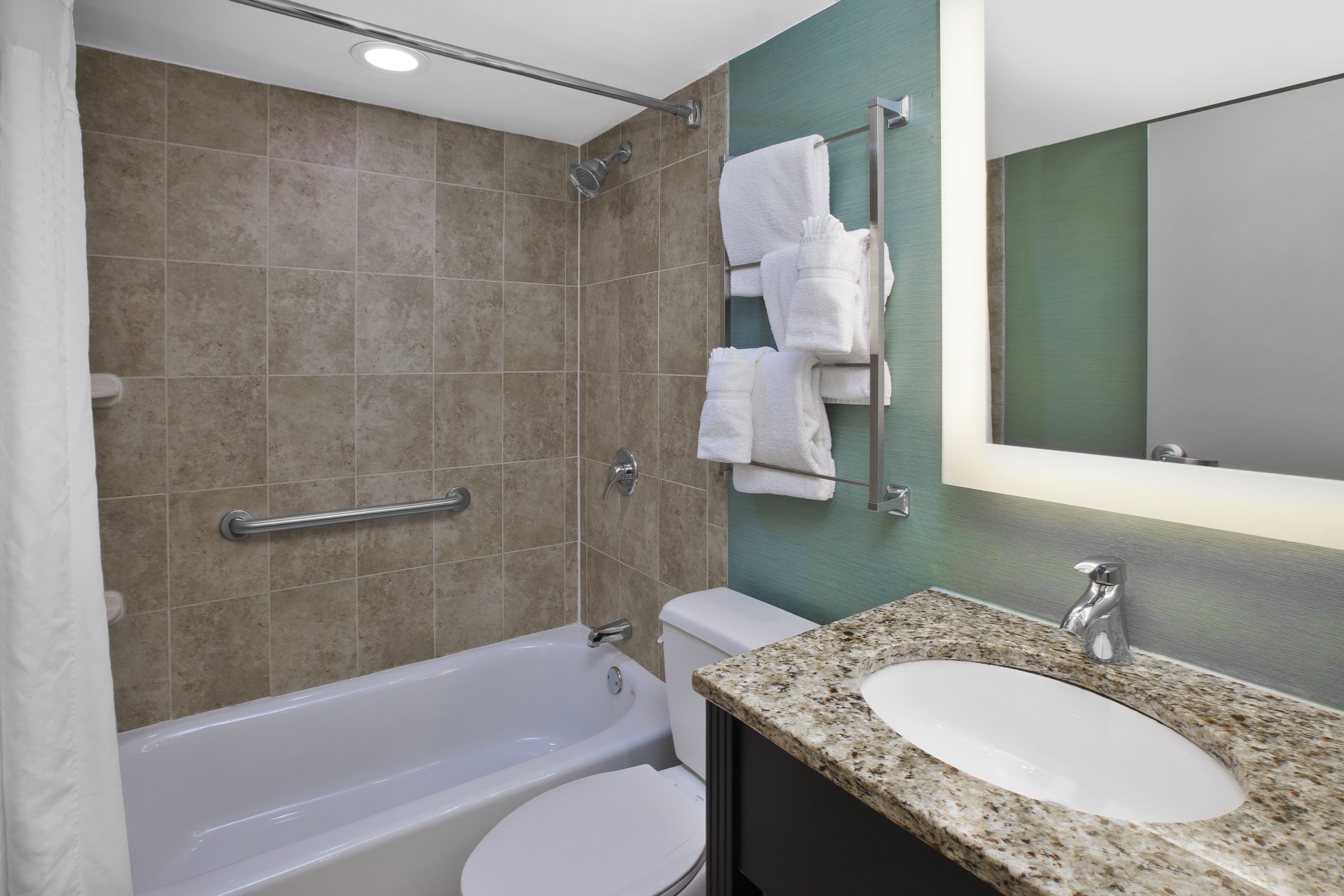 Photo - Holiday Inn Columbus Dwtn-Capitol Square by IHG