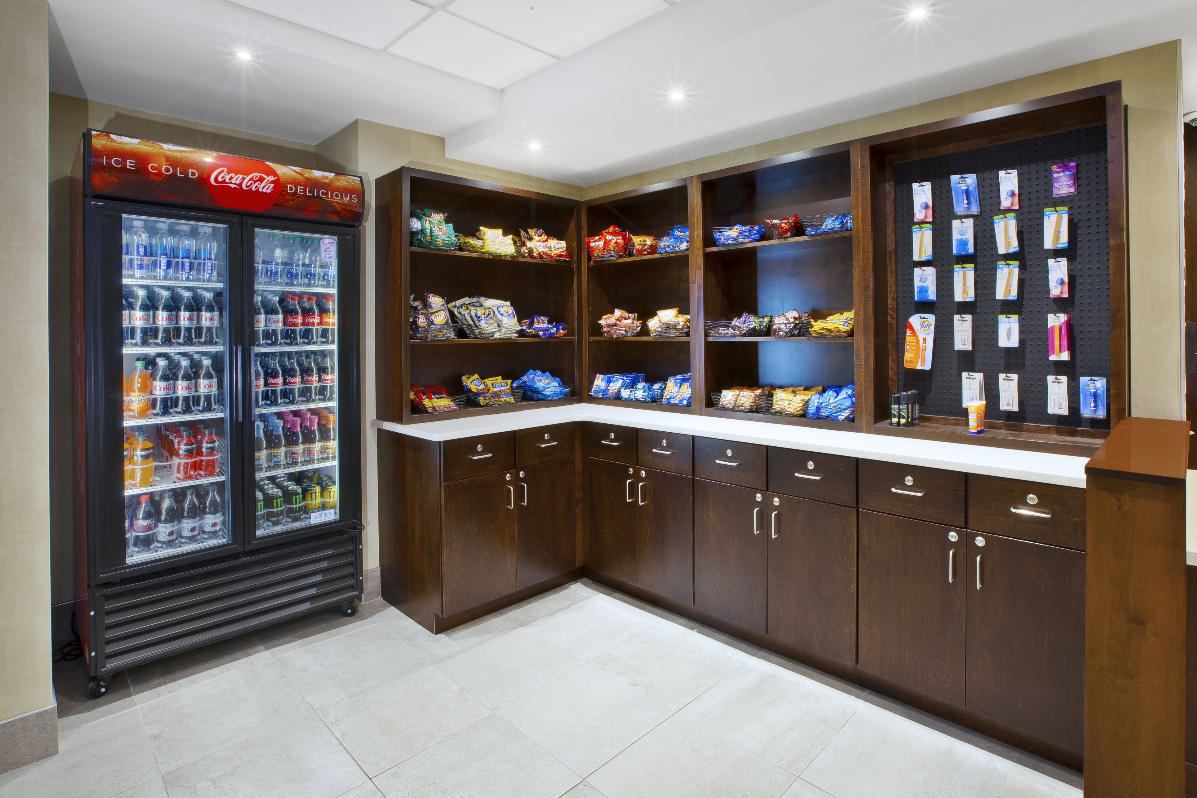 Photo - Holiday Inn Columbus Dwtn-Capitol Square by IHG
