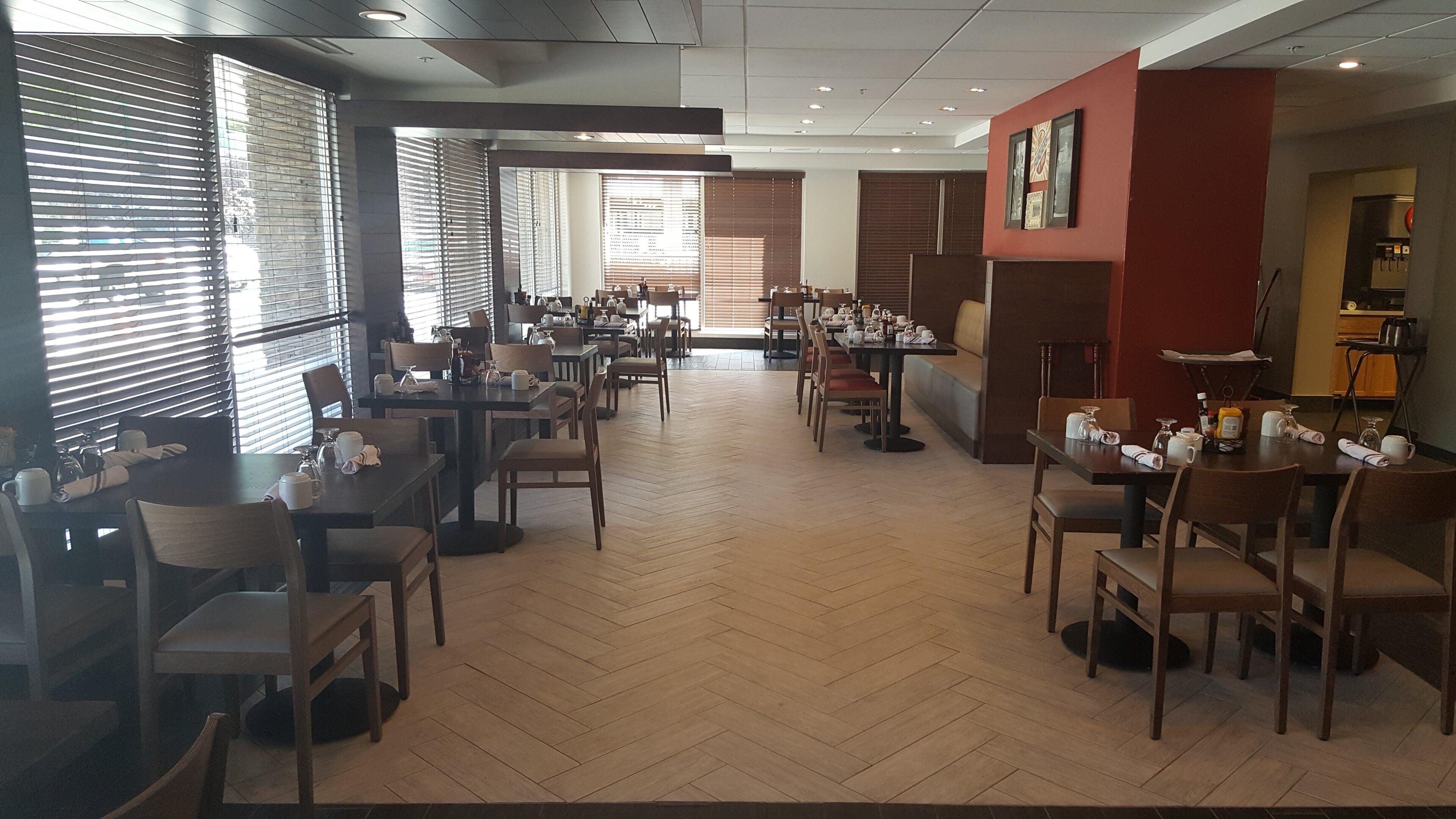 Foto - Holiday Inn Columbus Dwtn-Capitol Square by IHG