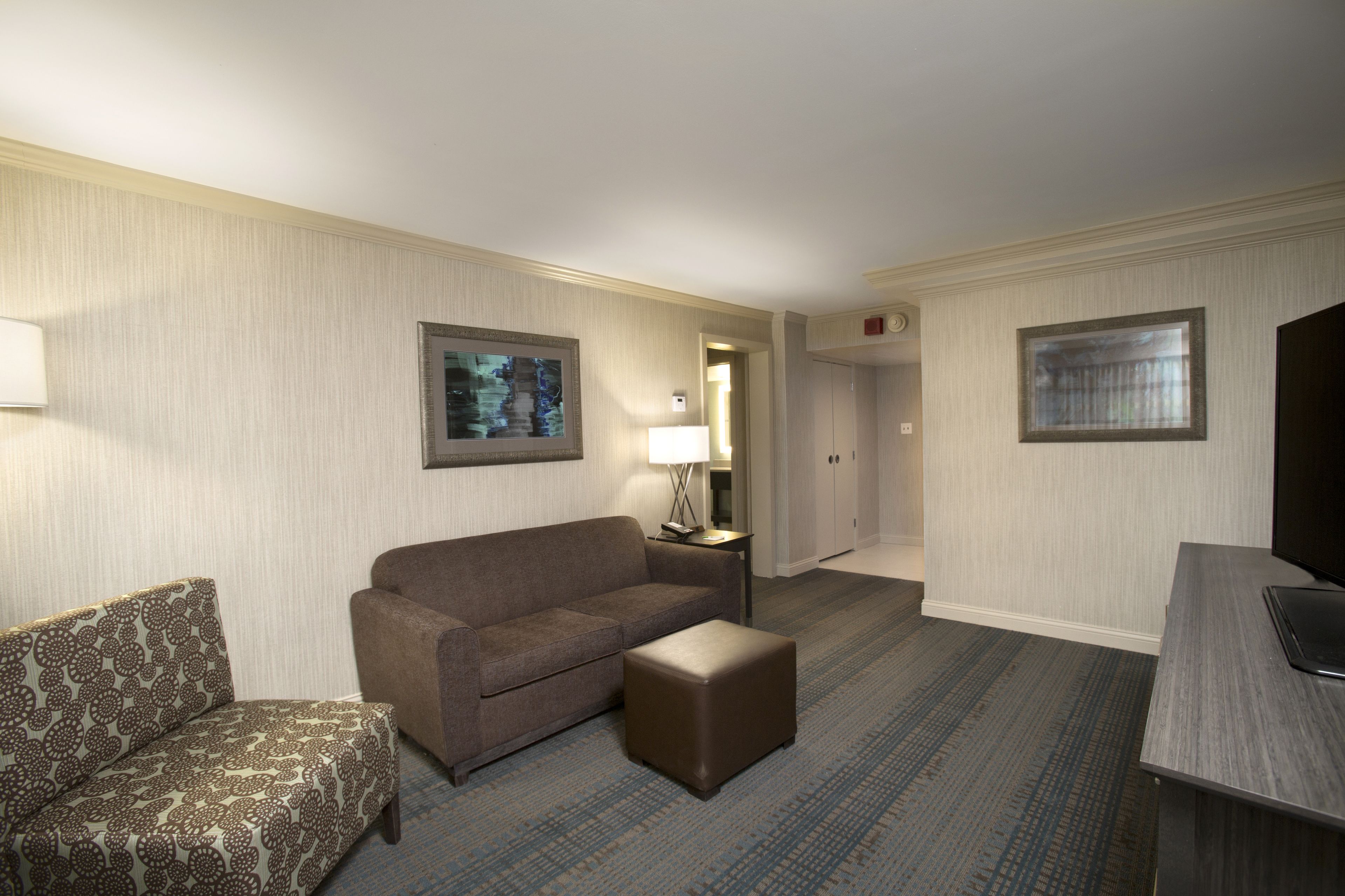 Photo - Holiday Inn Columbus Dwtn-Capitol Square by IHG