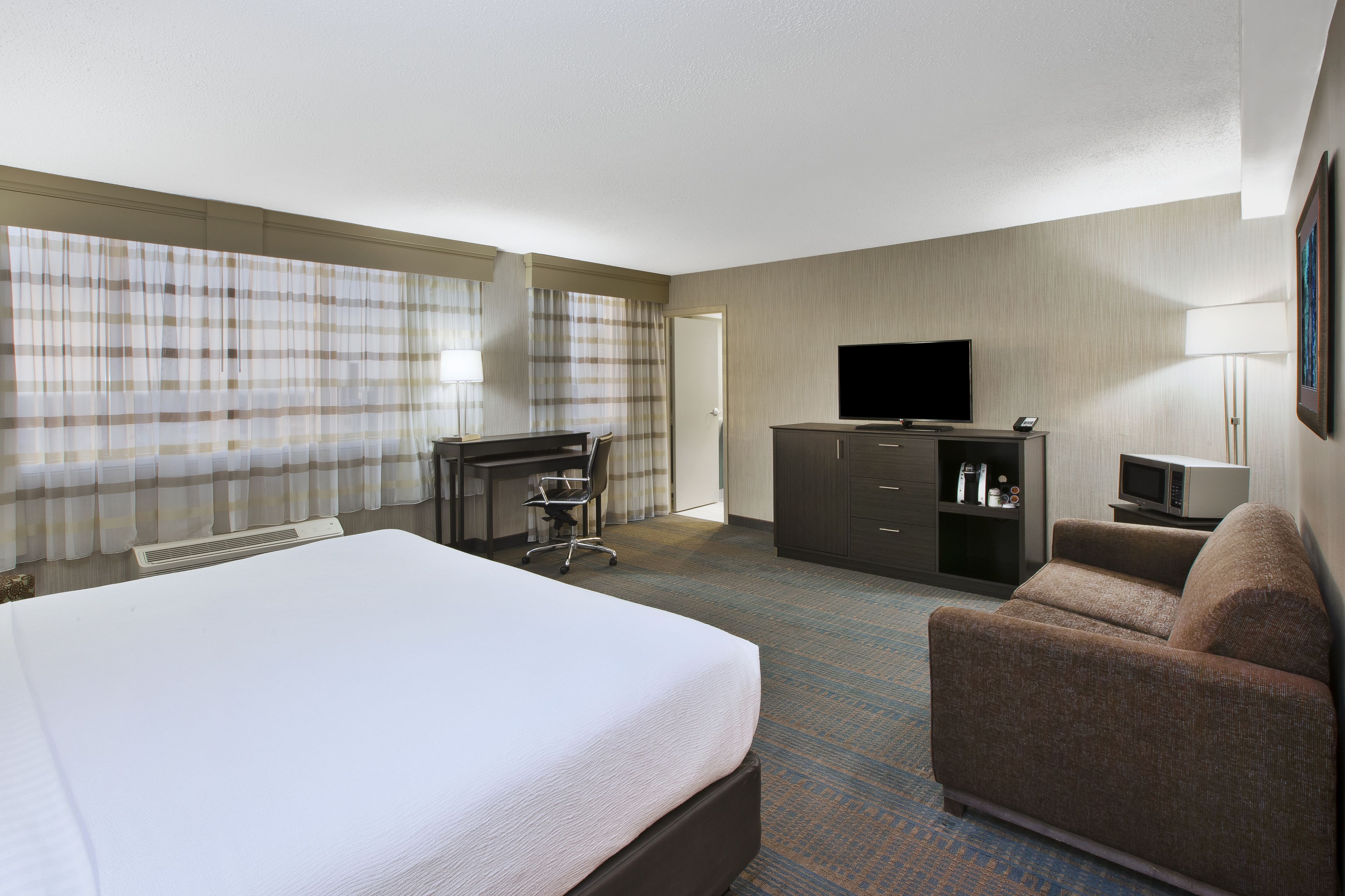 Photo - Holiday Inn Columbus Dwtn-Capitol Square by IHG