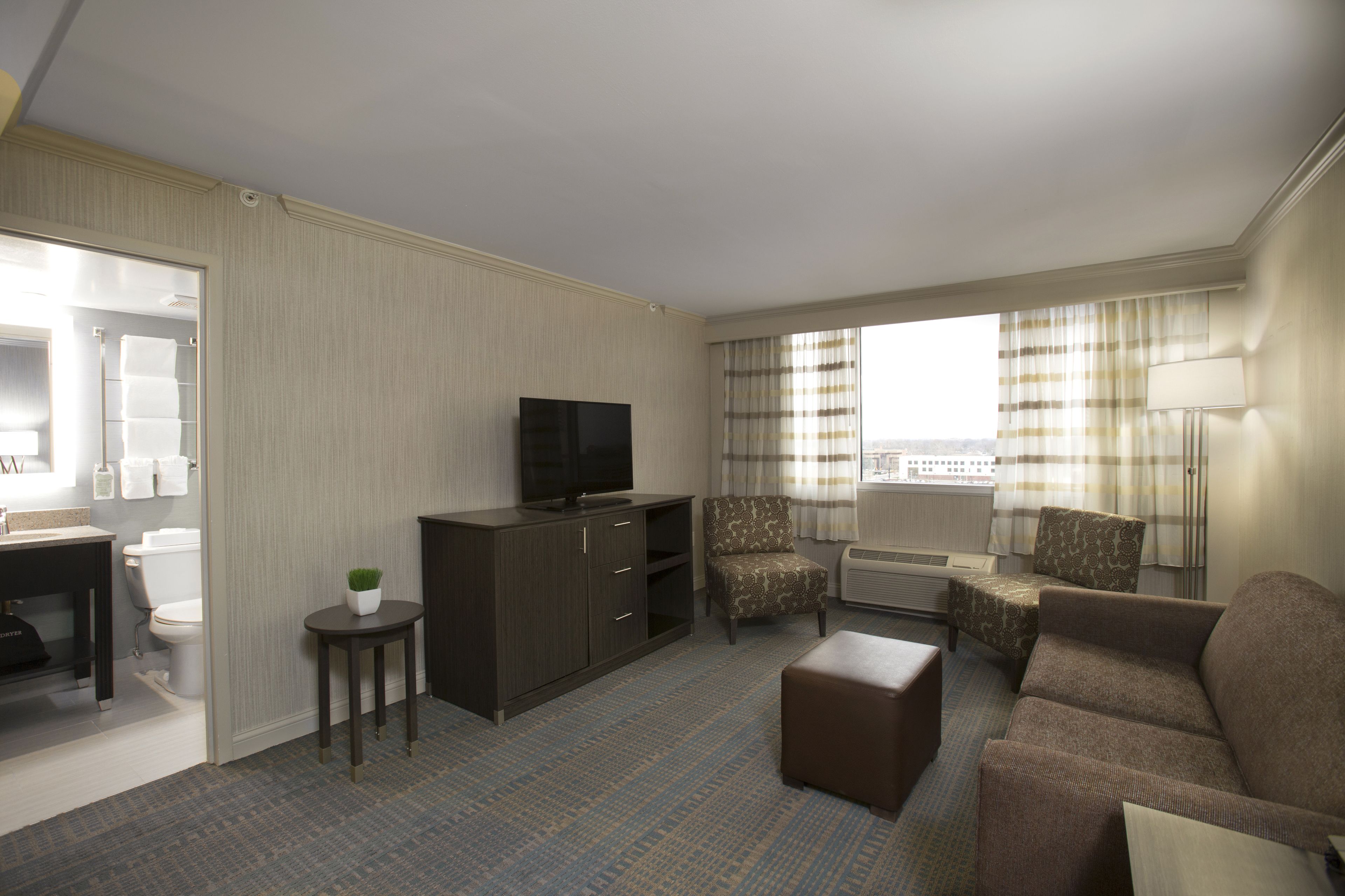 Photo - Holiday Inn Columbus Dwtn-Capitol Square by IHG