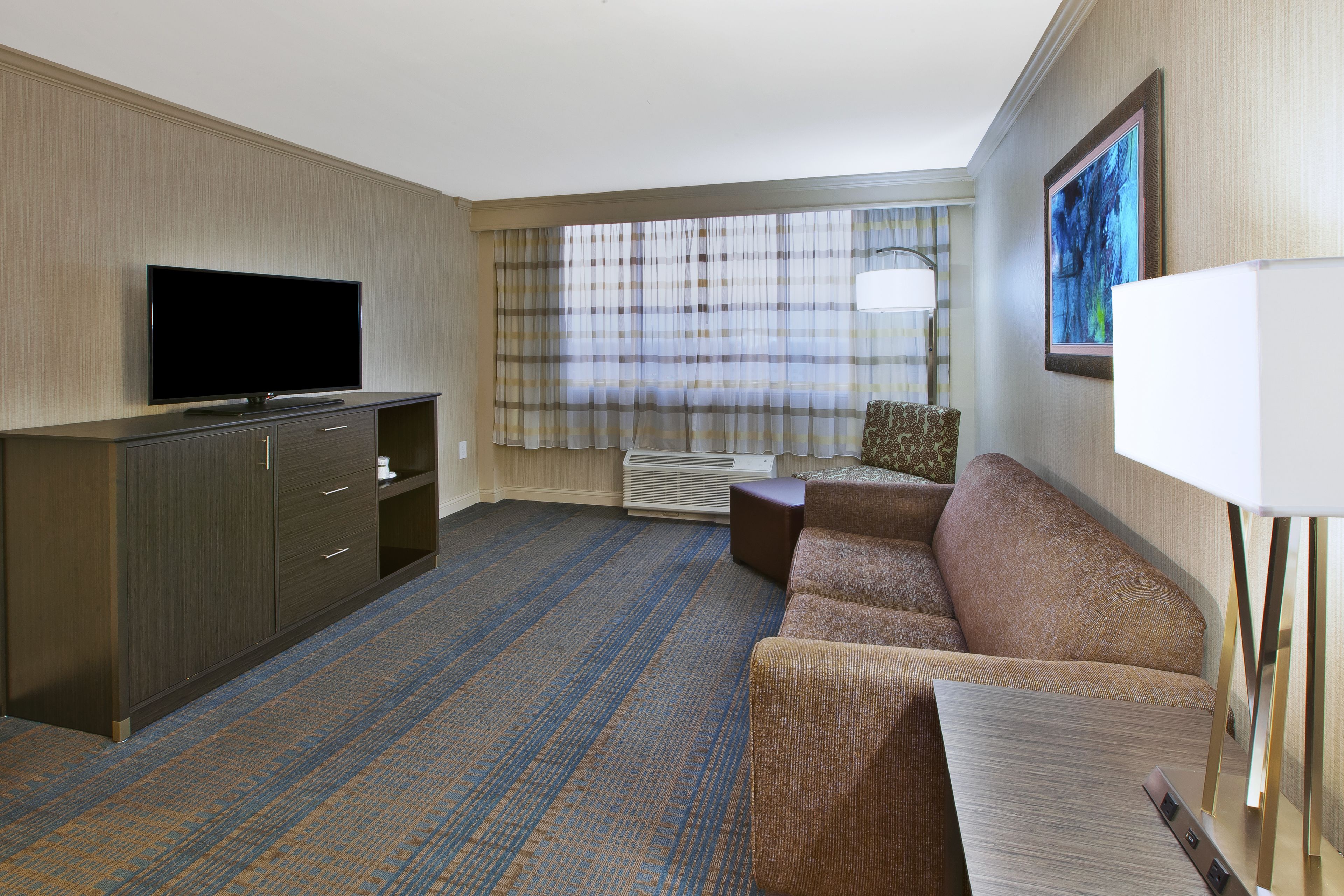 Photo - Holiday Inn Columbus Dwtn-Capitol Square by IHG