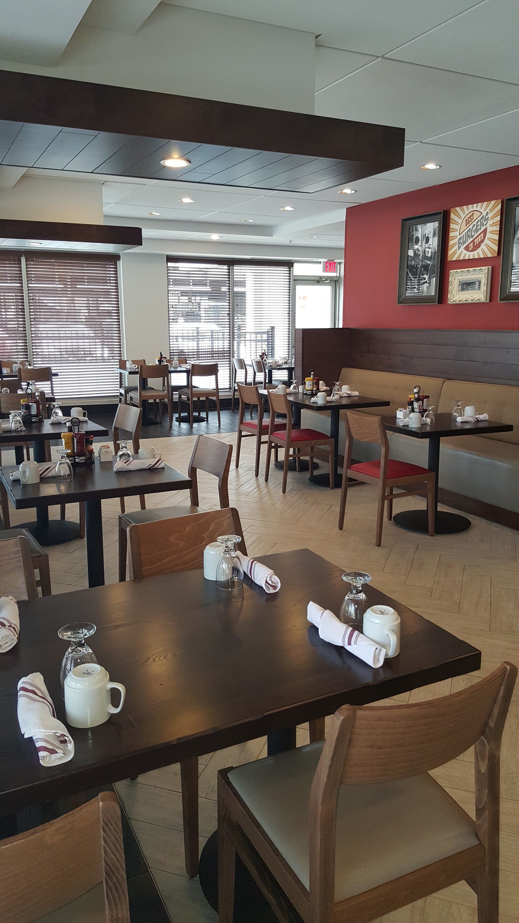Foto - Holiday Inn Columbus Dwtn-Capitol Square by IHG