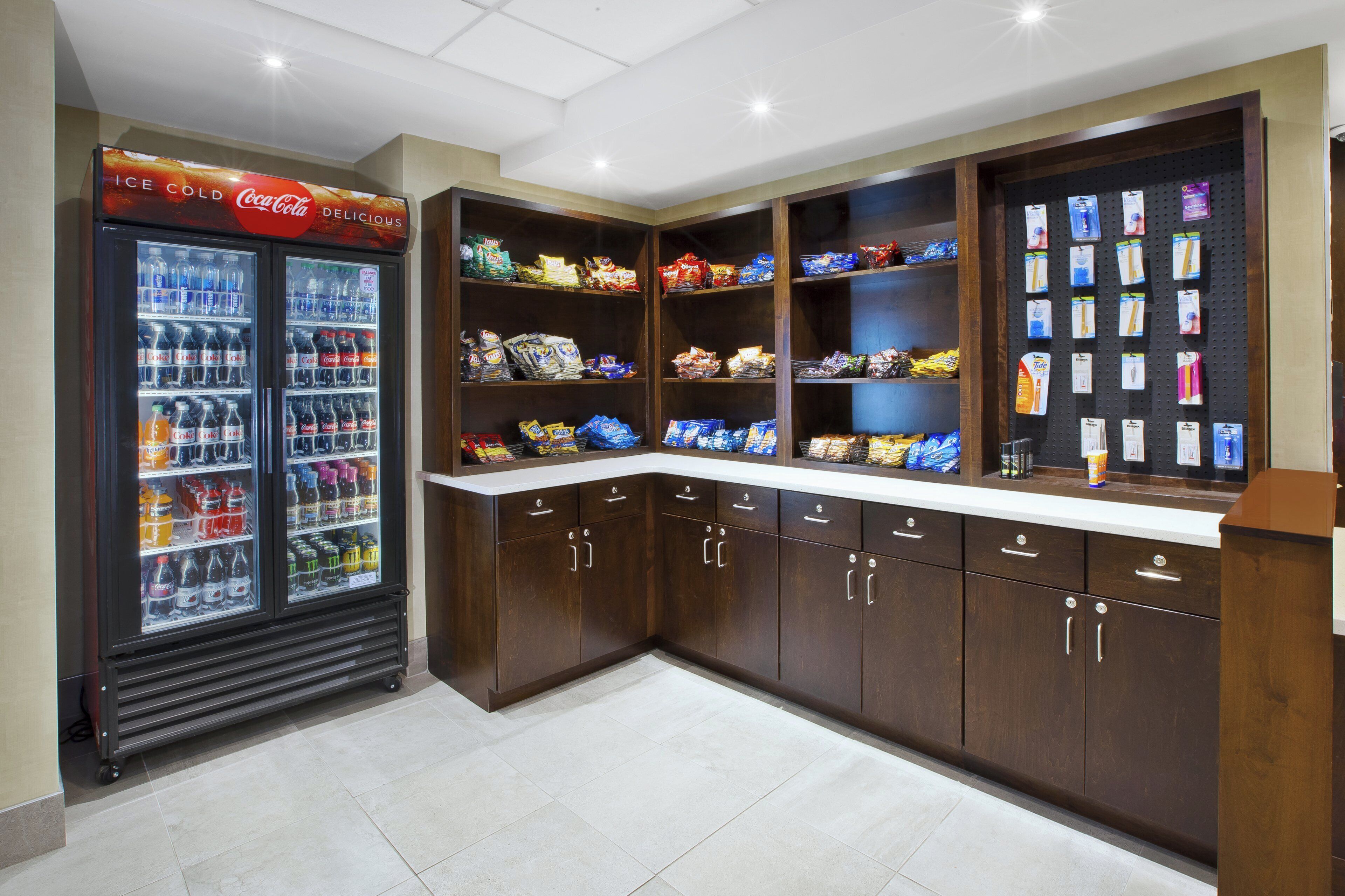 Foto - Holiday Inn Columbus Dwtn-Capitol Square by IHG