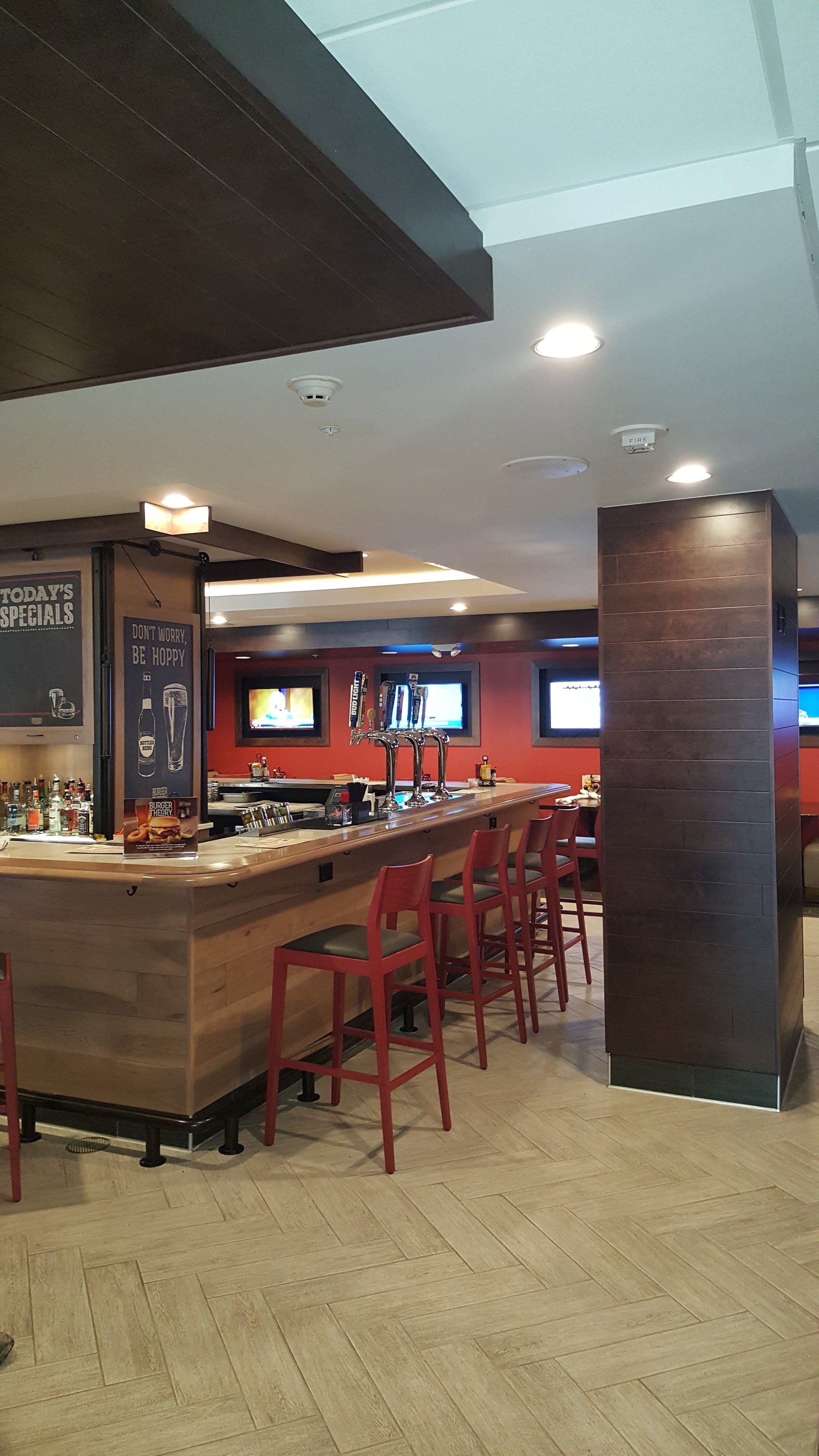 Photo - Holiday Inn Columbus Dwtn-Capitol Square by IHG