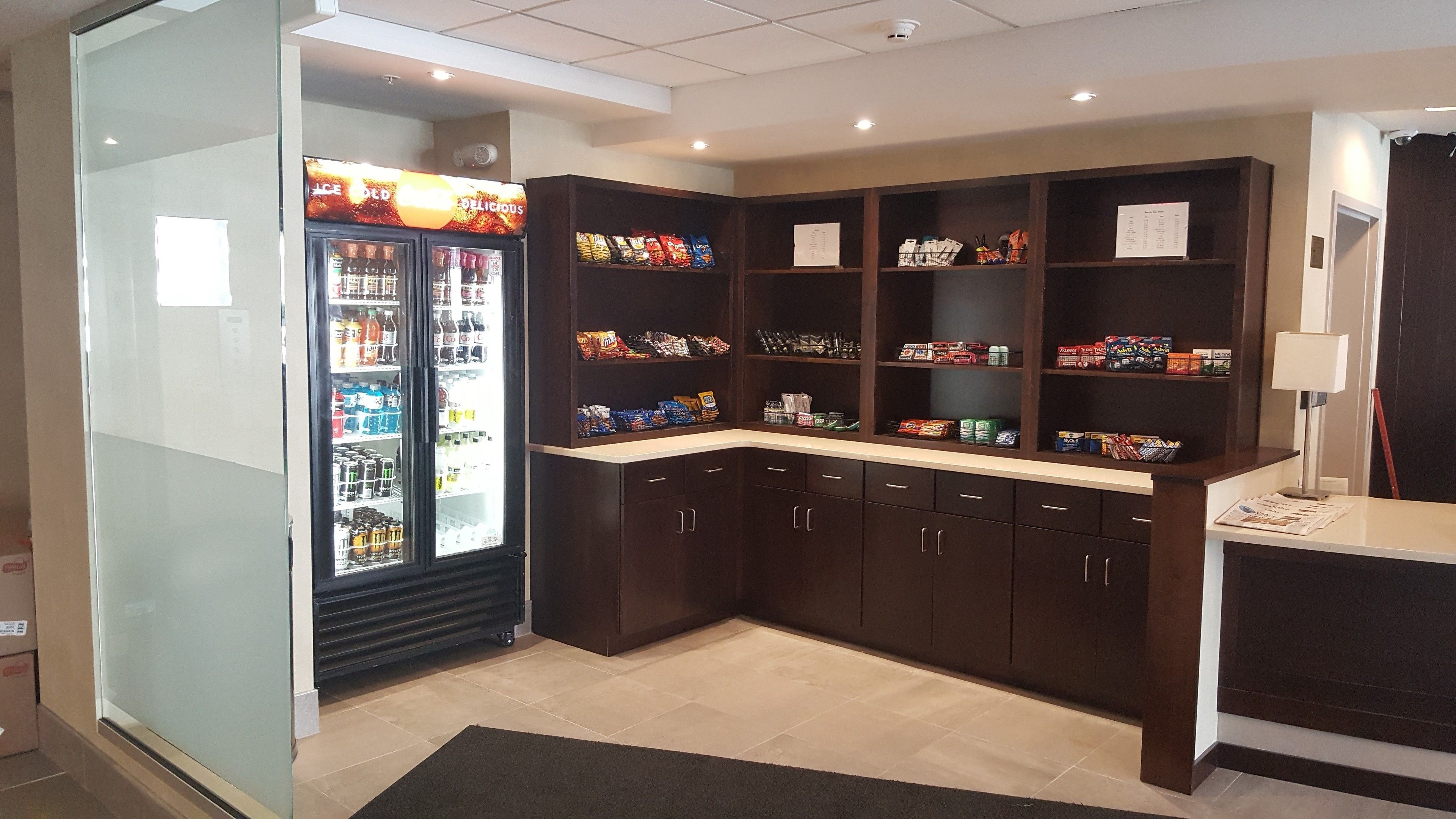 Photo - Holiday Inn Columbus Dwtn-Capitol Square by IHG
