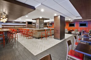 Spécialités Cuisine américaine