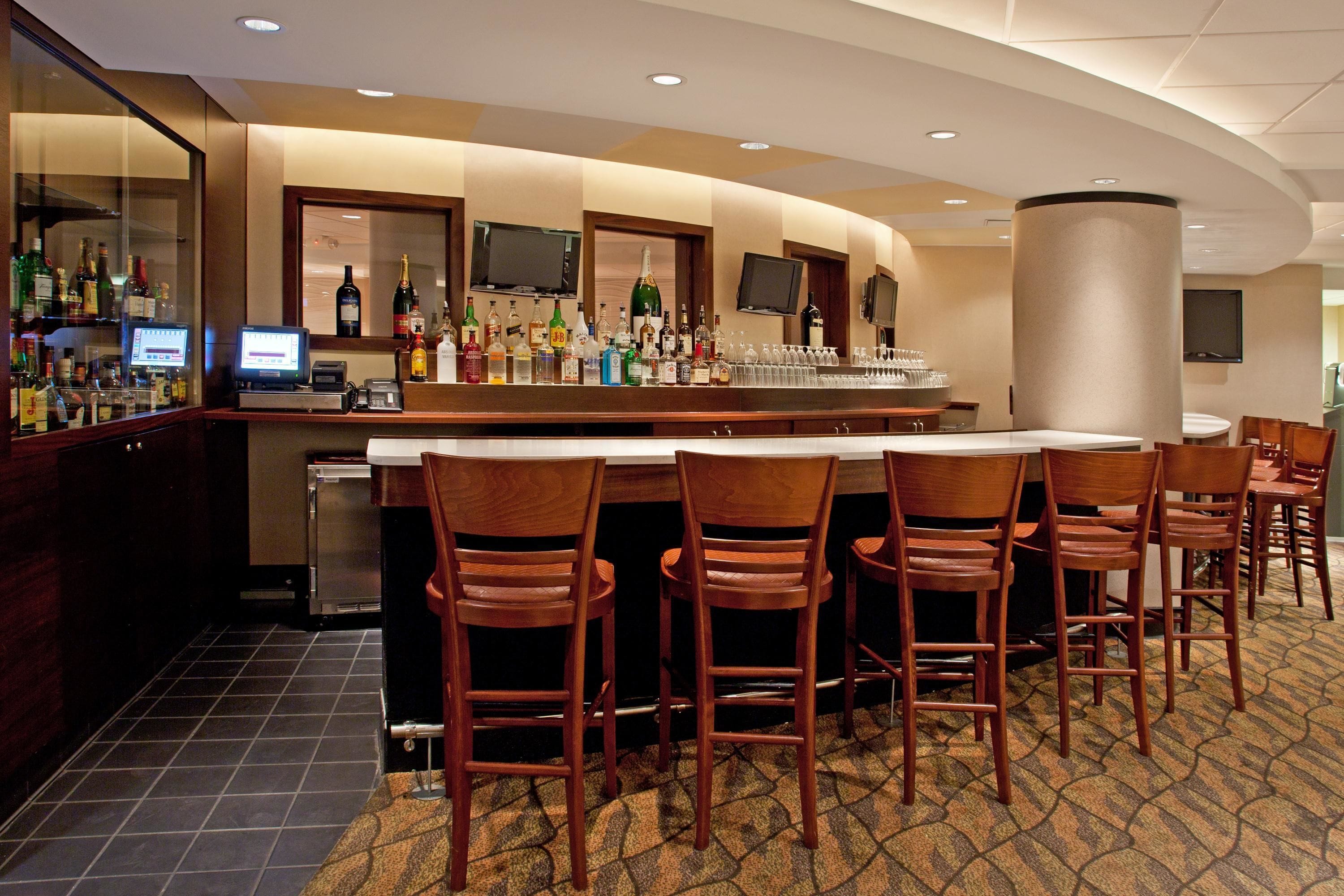 Photo - Holiday Inn Columbus Dwtn-Capitol Square by IHG