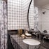 The Pelham Hotel
