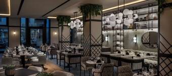 DoubleTree by Hilton Berlin Ku'damm