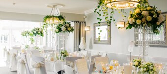 Harbour Hotel Christchurch