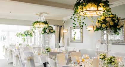Harbour Hotel Christchurch