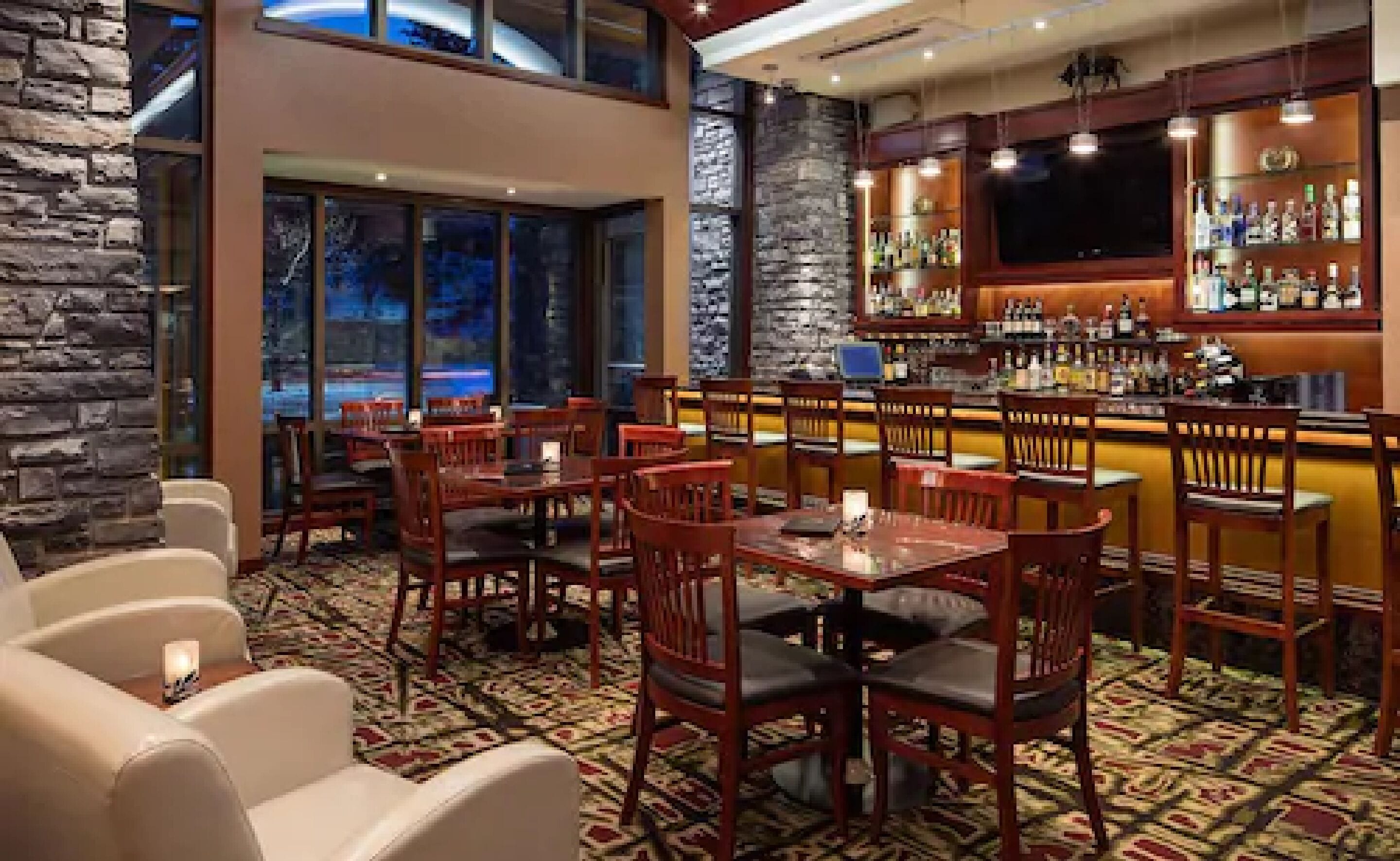 Foto - Royal Canadian Lodge