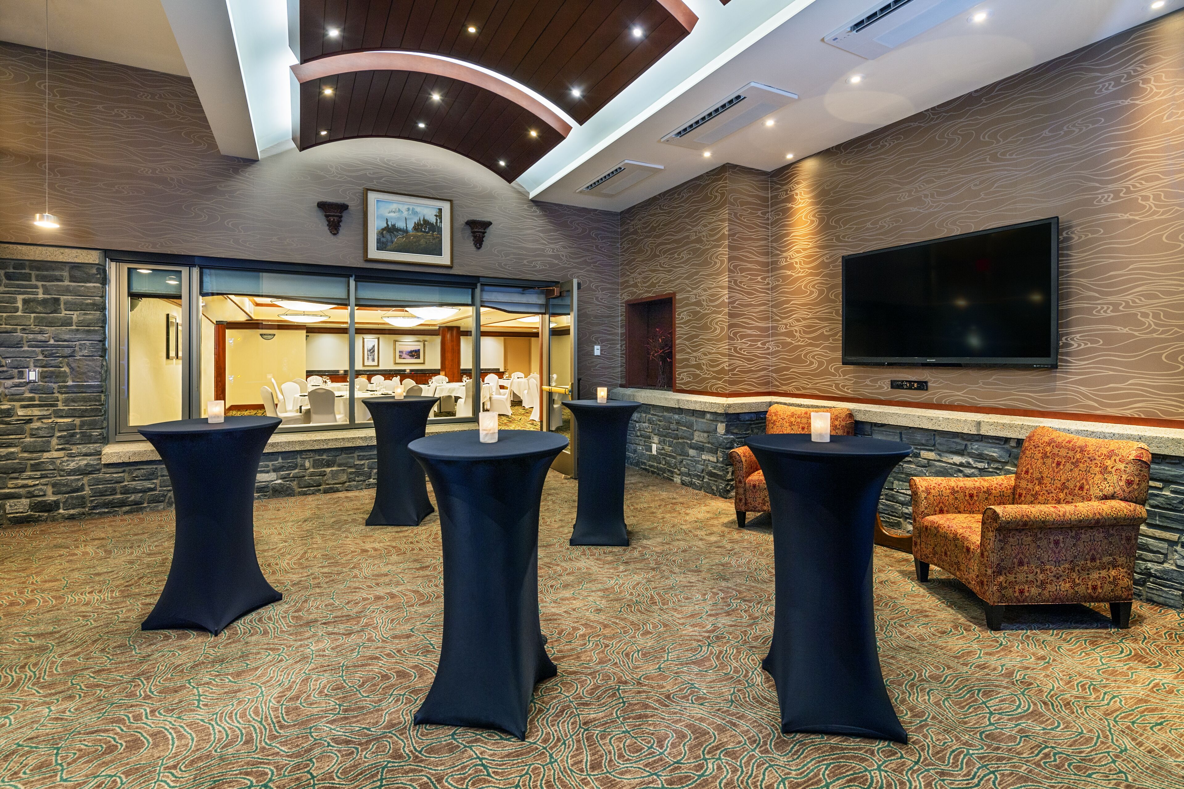 Photo - Royal Canadian Lodge