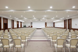 Sala per riunioni