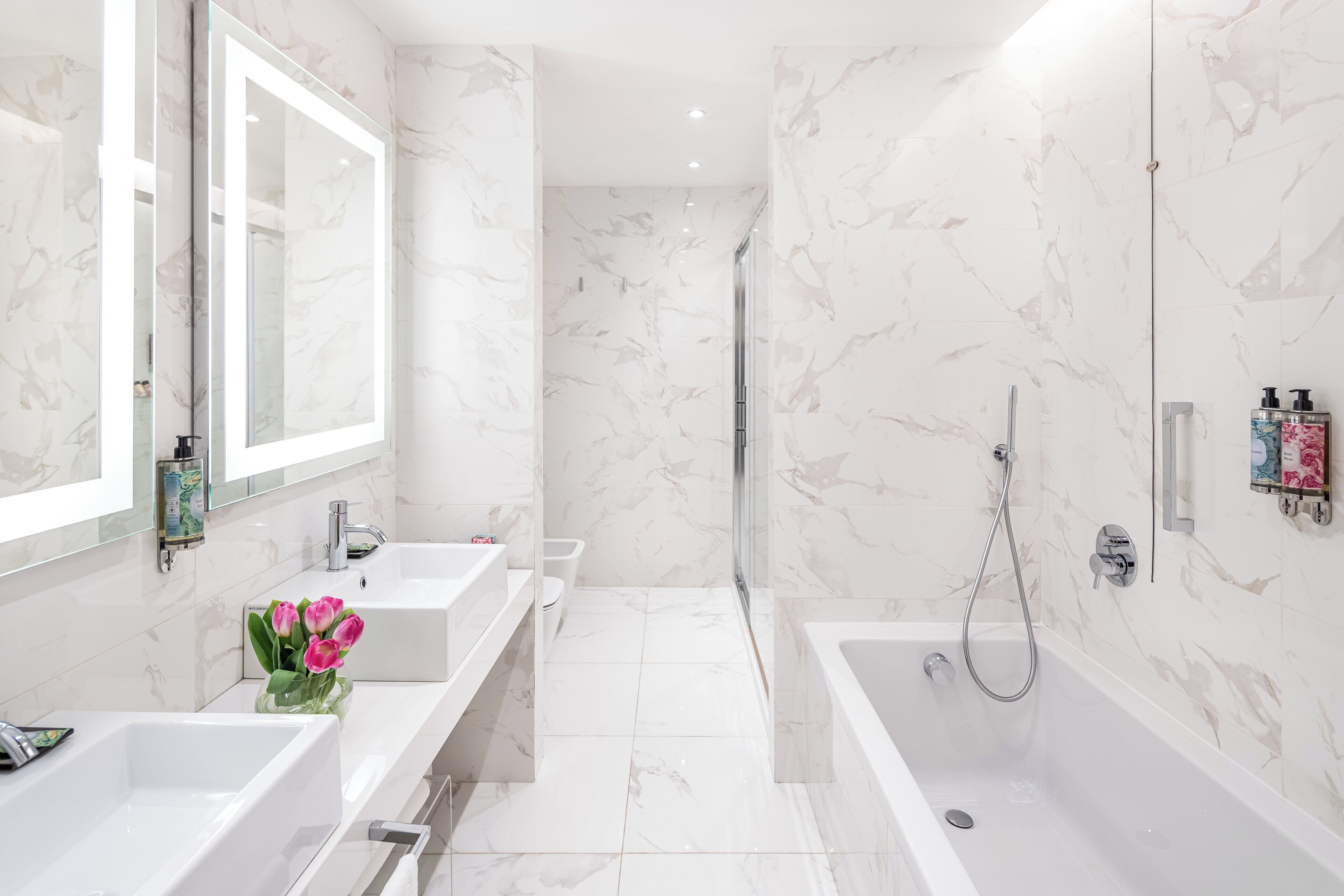 Photo - Starhotels Majestic