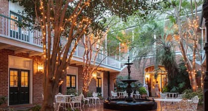 Hotel Provincial