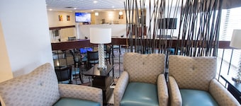 The Hotel@Dayton South