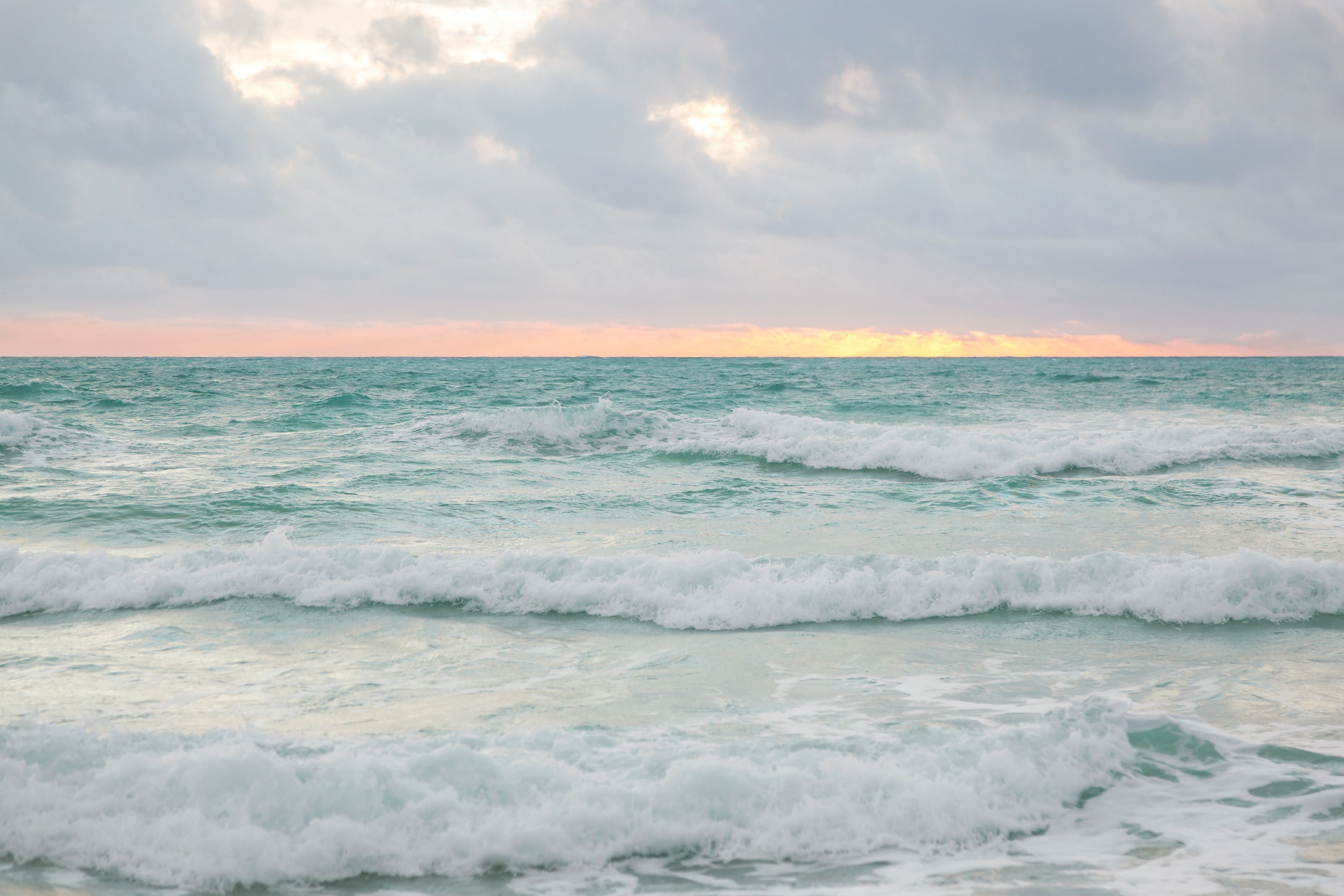 Foto - Hilton Cabana Miami Beach Resort