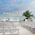 Hilton Cabana Miami Beach Resort