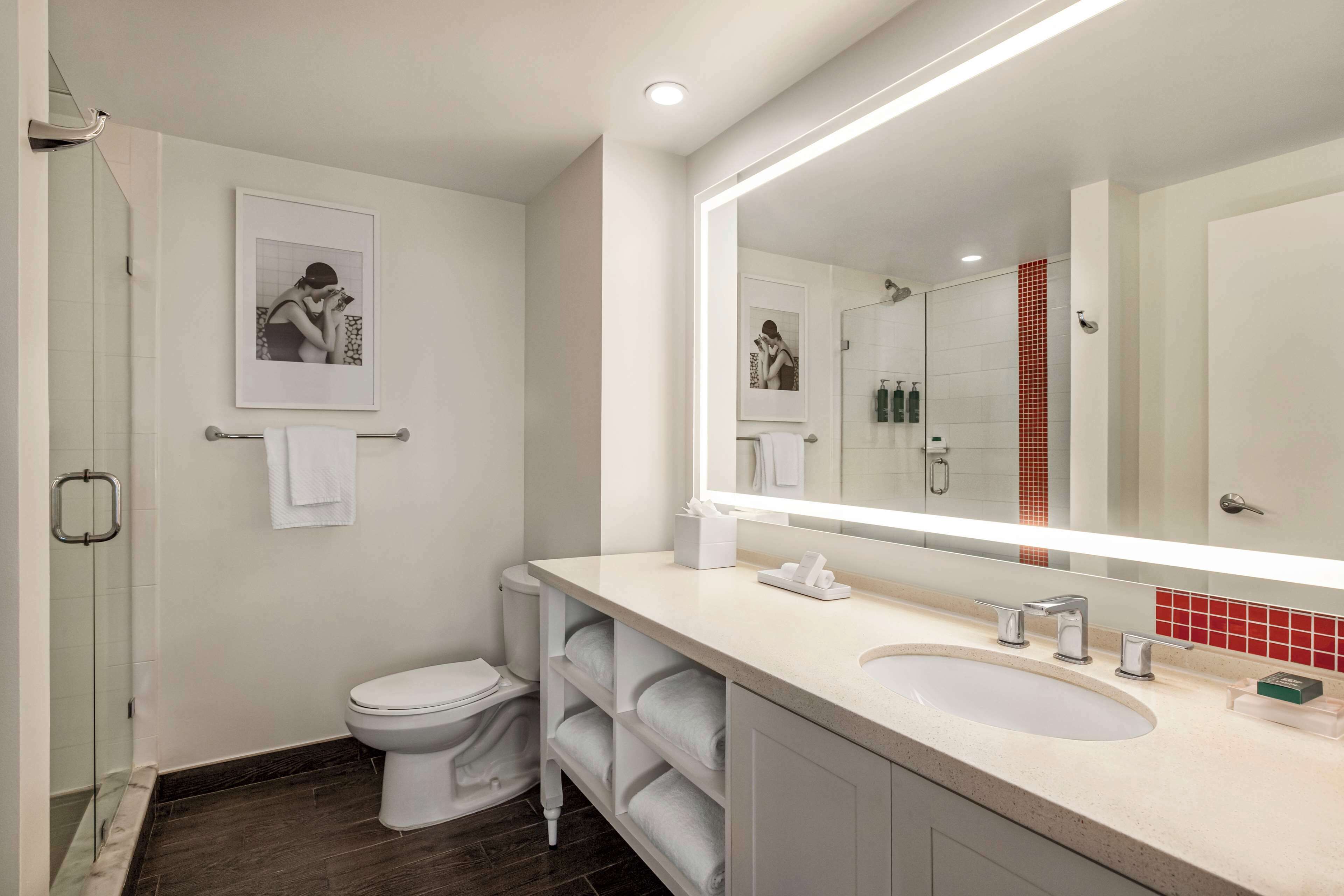 Foto - Hilton Cabana Miami Beach Resort