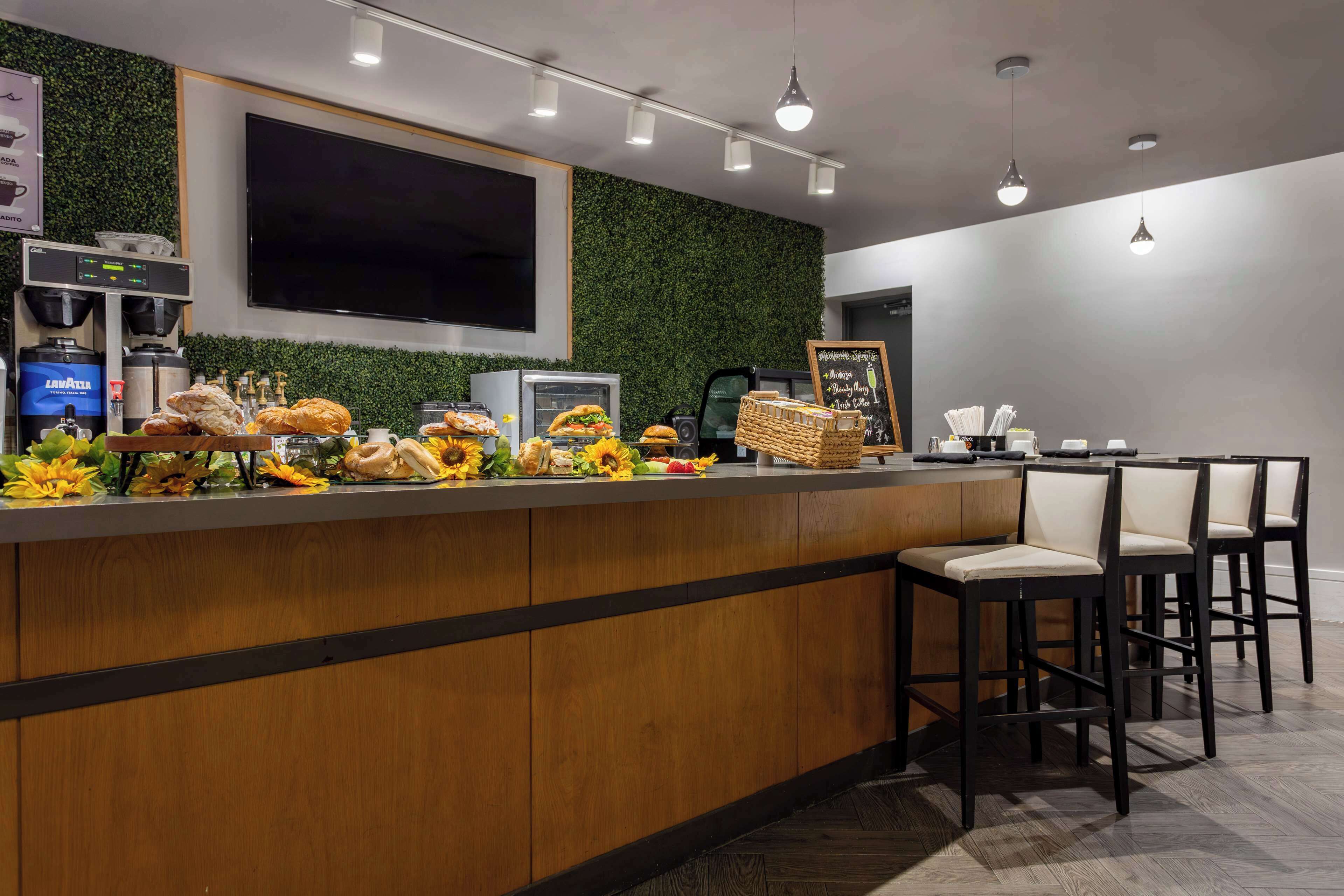 Foto - Hilton Cabana Miami Beach Resort