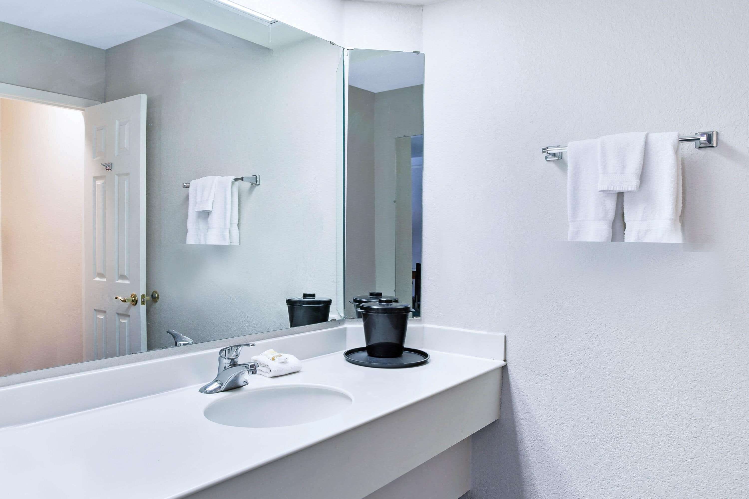 Baymont by Wyndham Fort Stockton