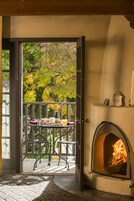 Roupas de cama premium, camas com colchões pillow-top