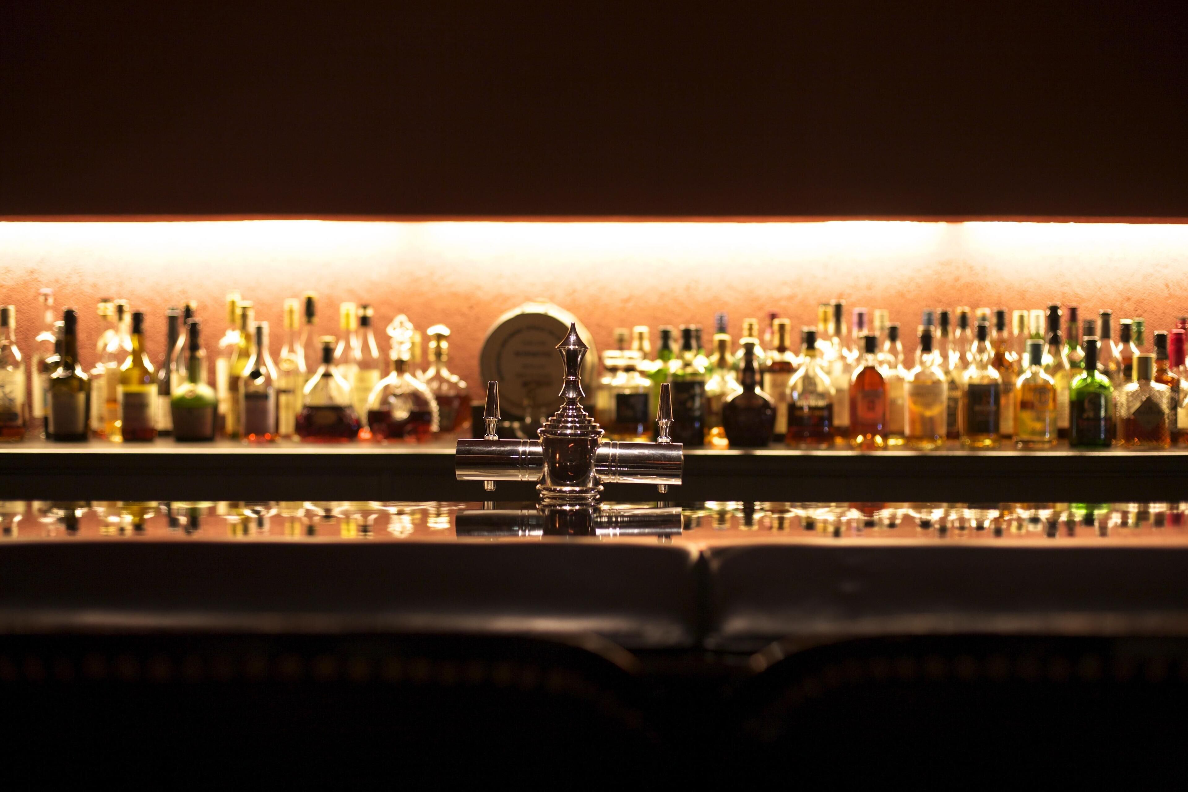 Bar (di properti)