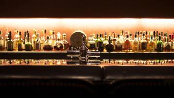 Bar (di properti)